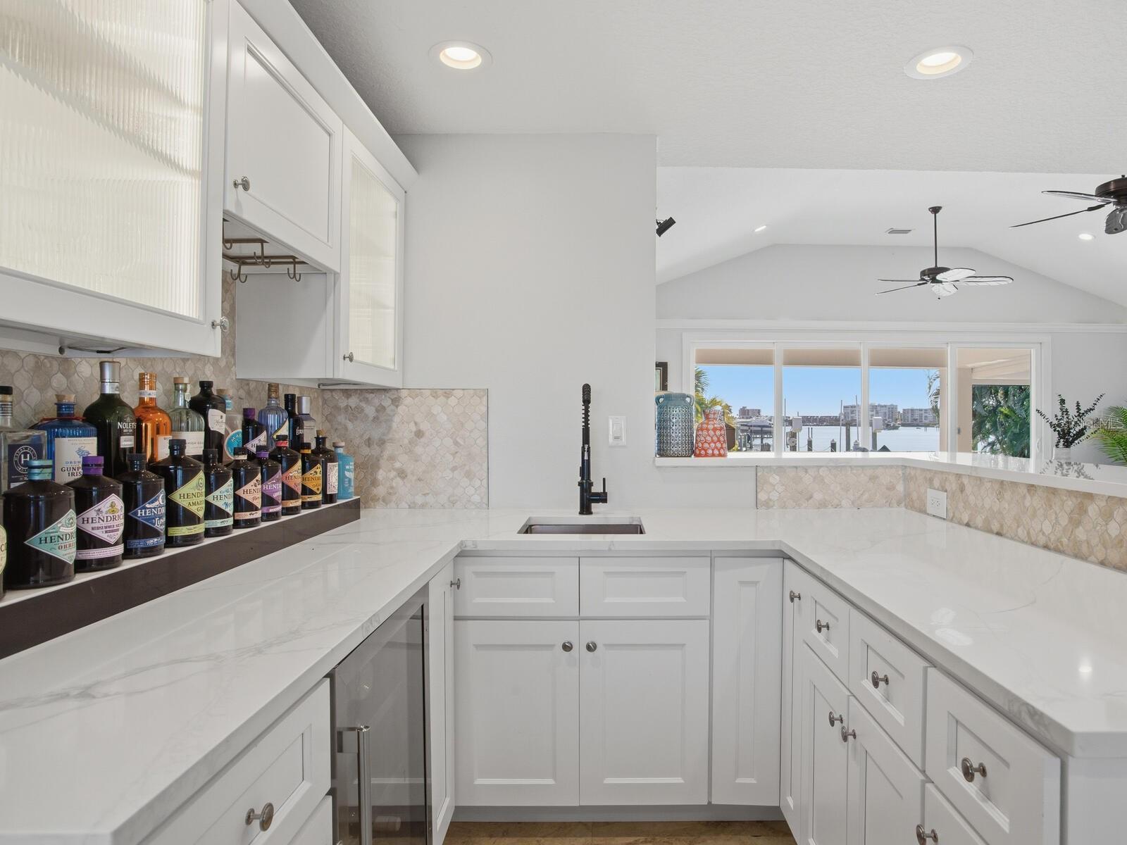 Image 14 of 75 For 1028 79th Street S