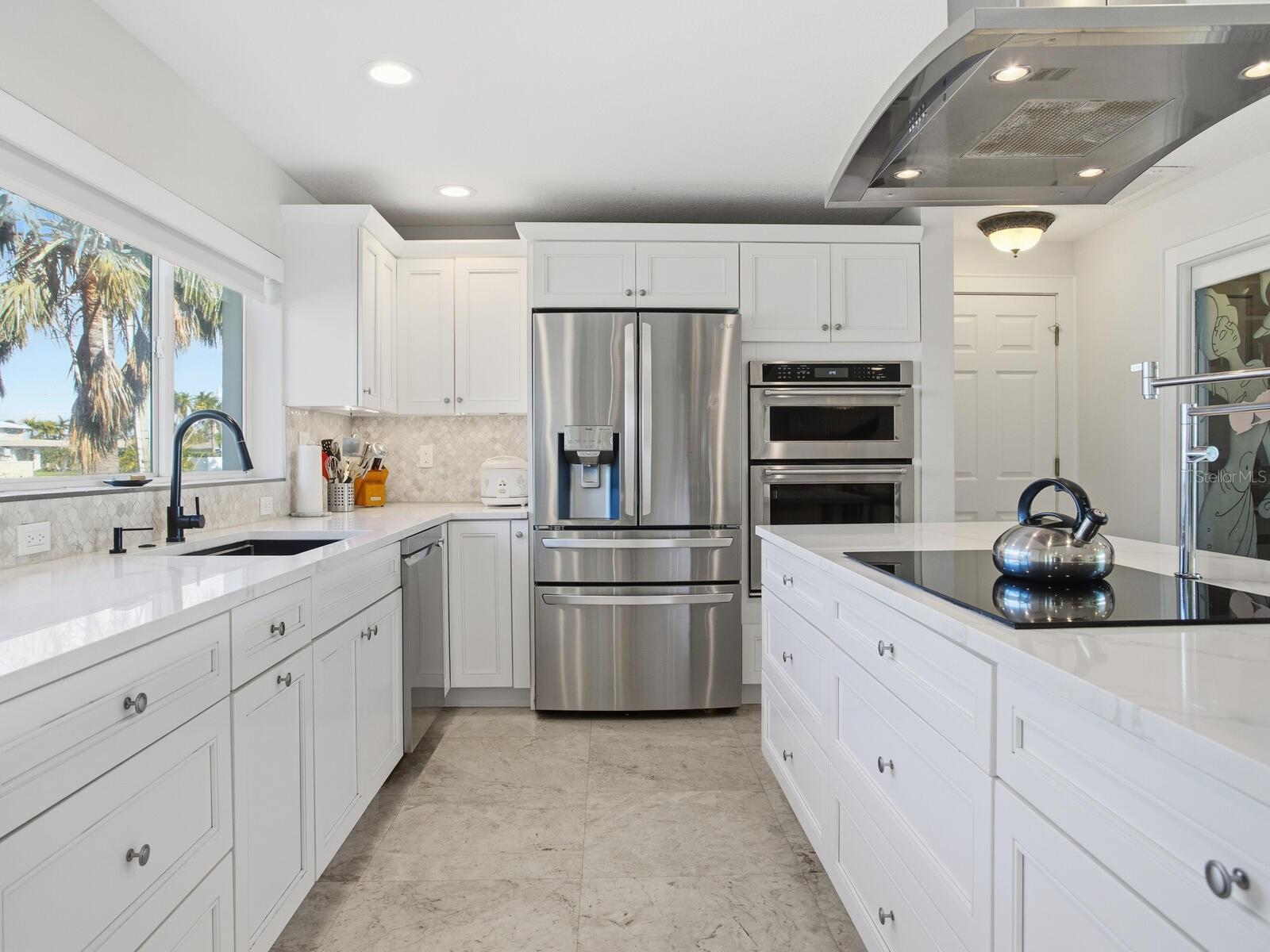 Image 15 of 75 For 1028 79th Street S