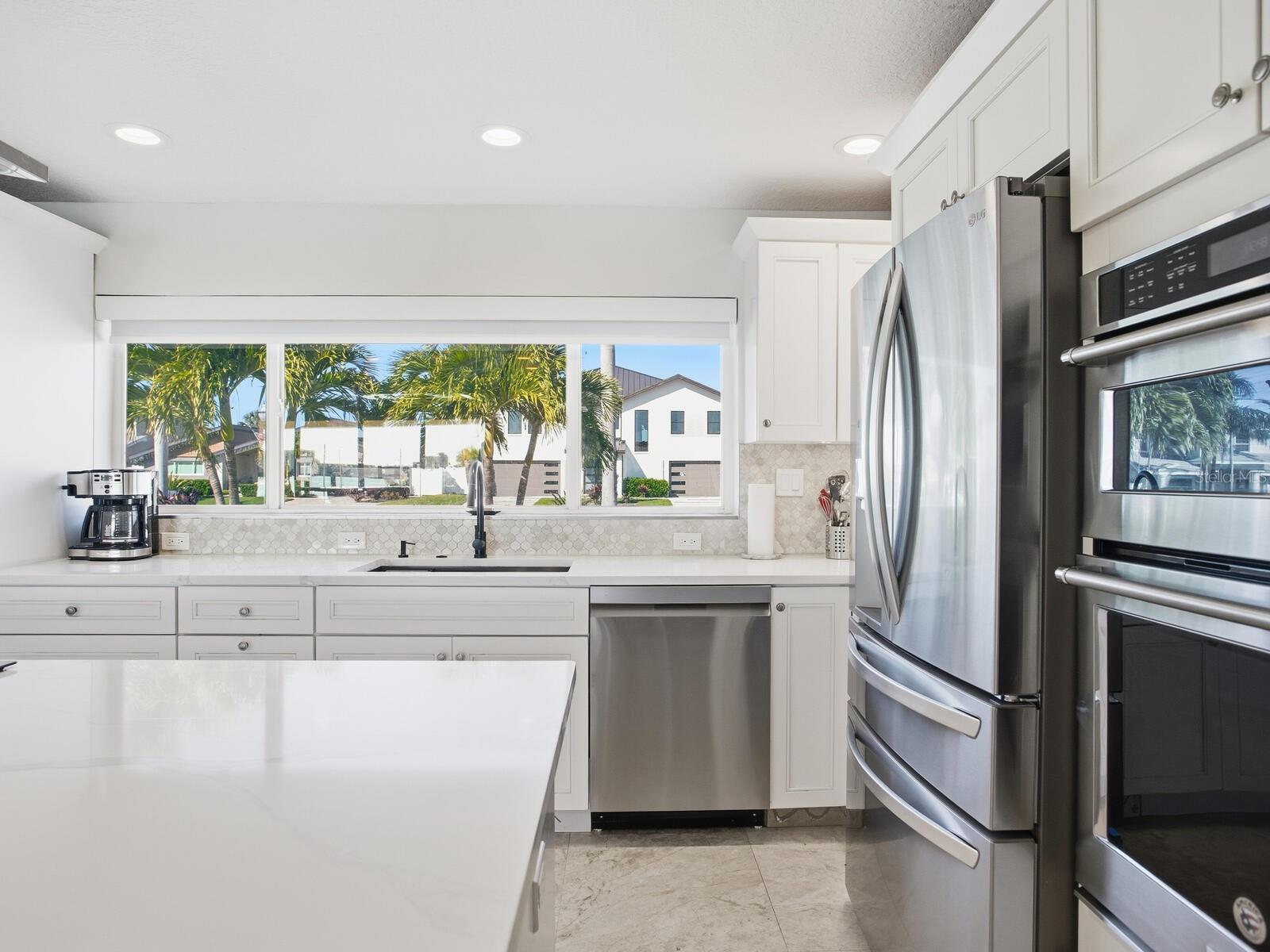 Image 17 of 75 For 1028 79th Street S