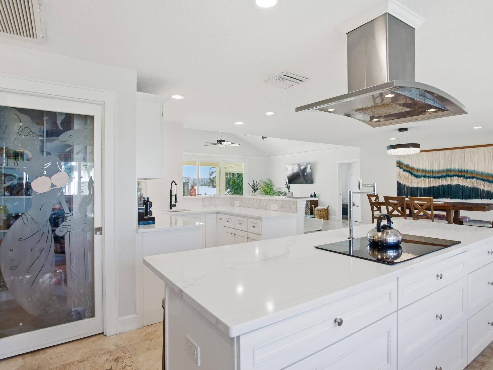 Image 18 of 75 For 1028 79th Street S