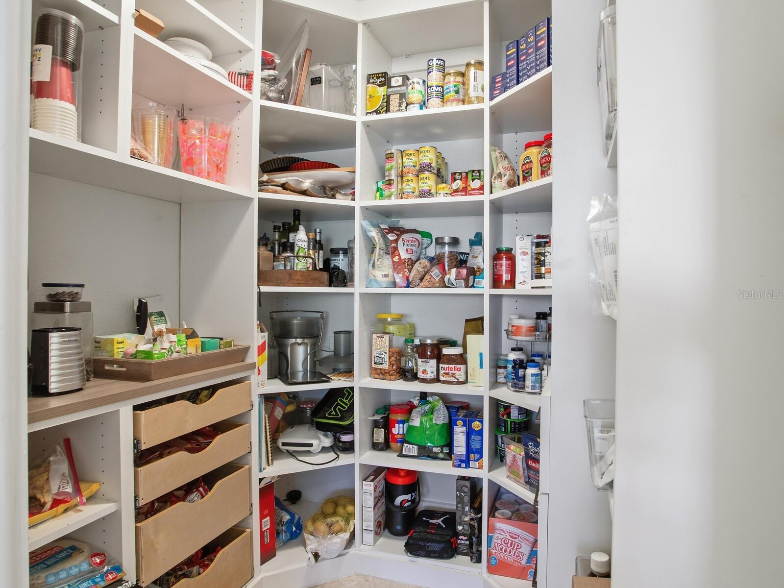 Image 19 of 75 For 1028 79th Street S