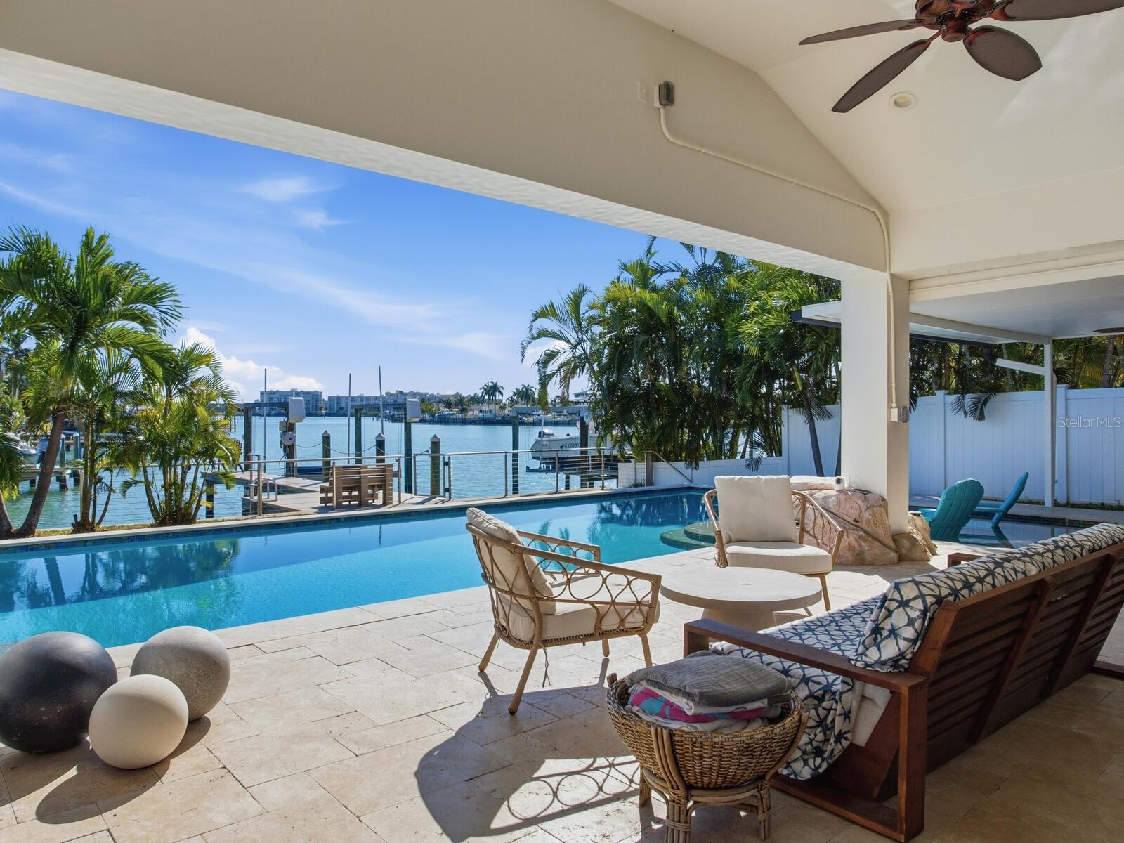 Image 2 of 75 For 1028 79th Street S