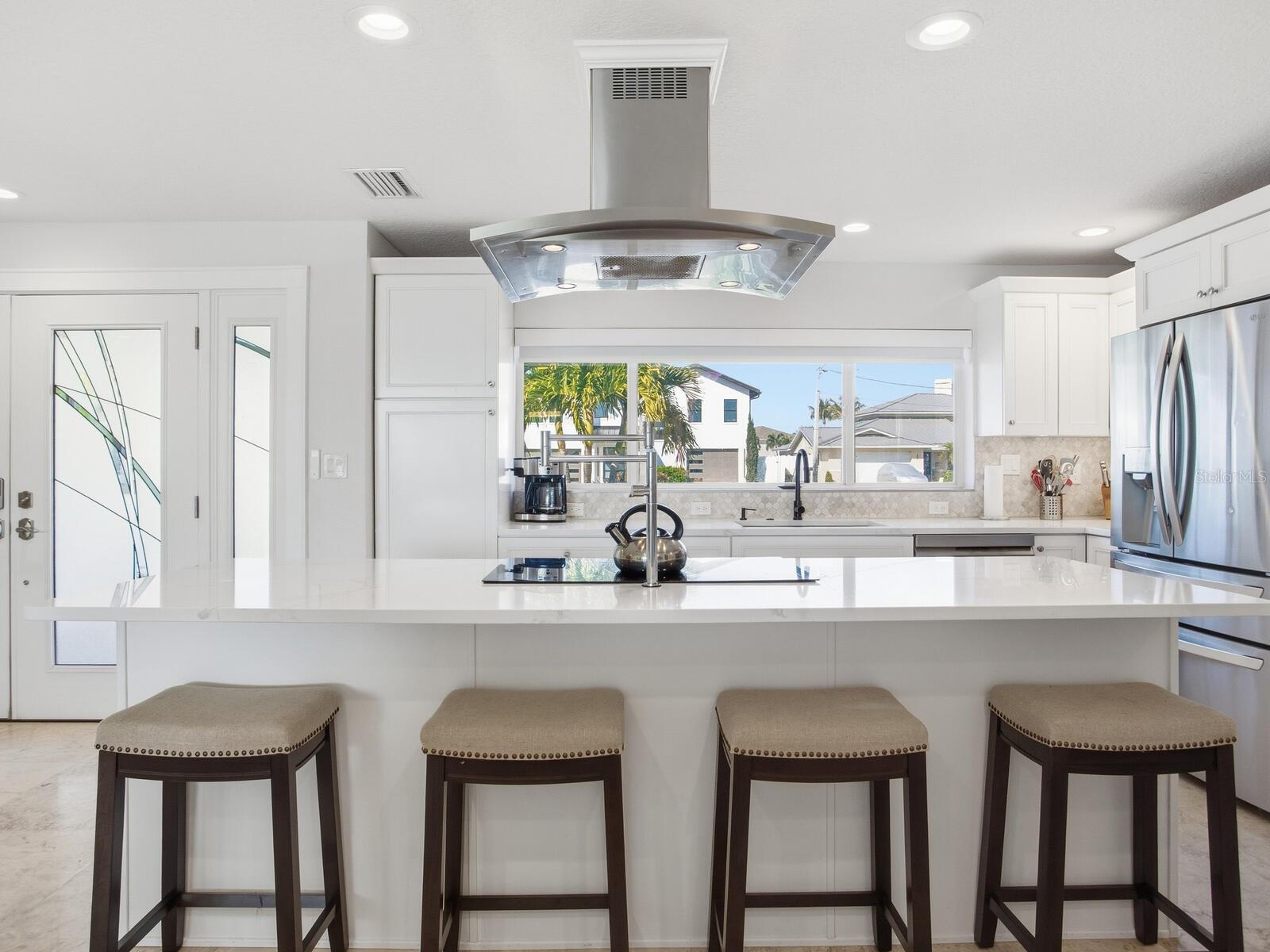 Image 20 of 75 For 1028 79th Street S