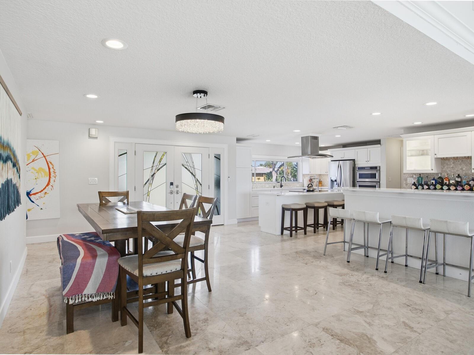 Image 21 of 75 For 1028 79th Street S