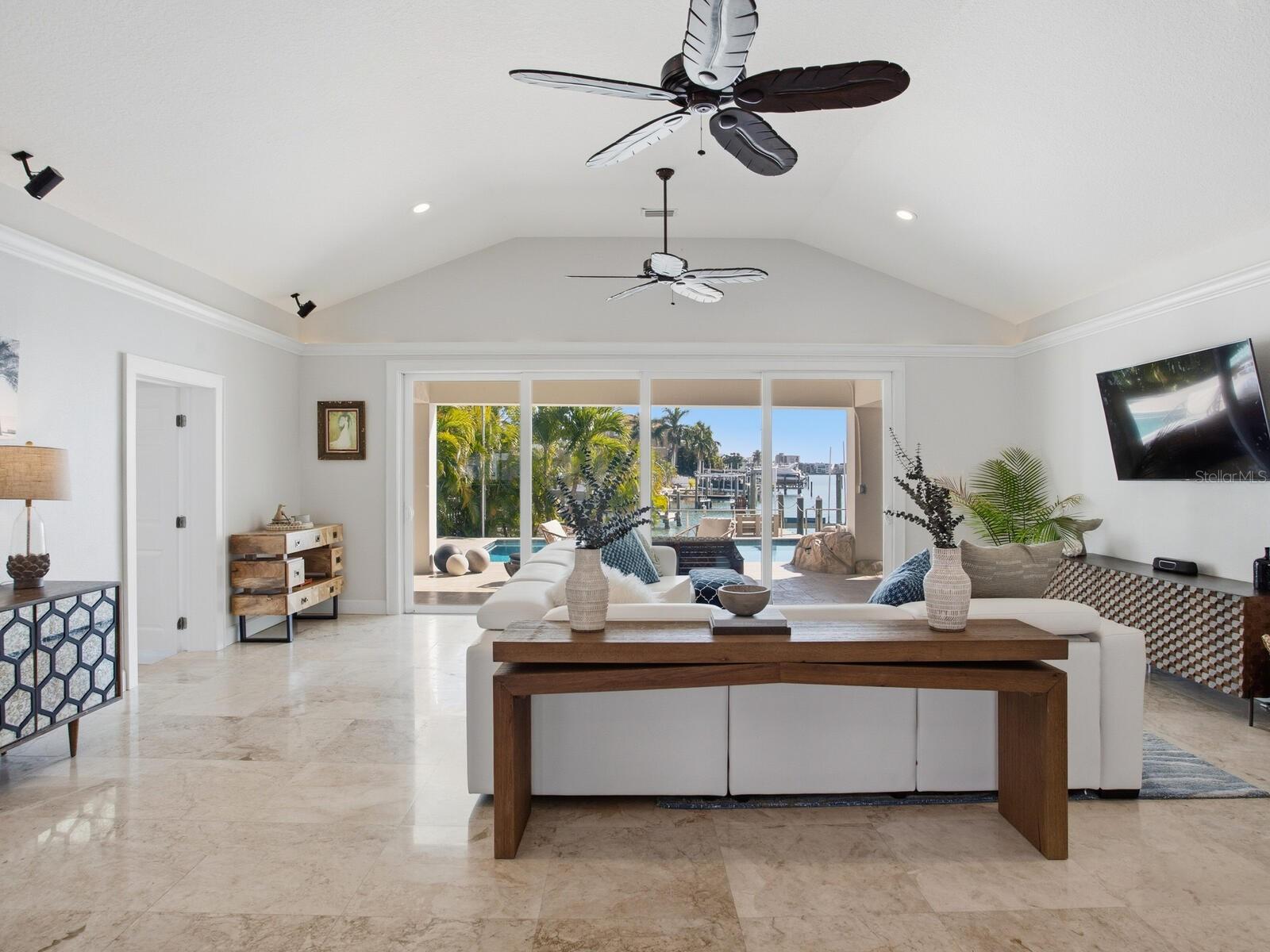 Image 22 of 75 For 1028 79th Street S