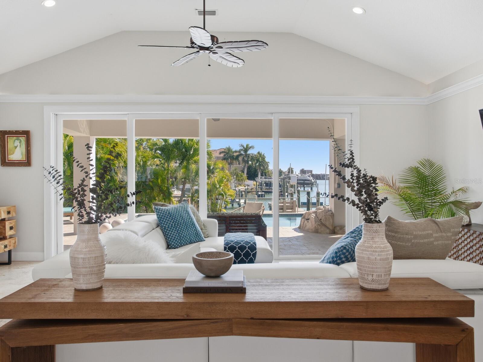 Image 23 of 75 For 1028 79th Street S