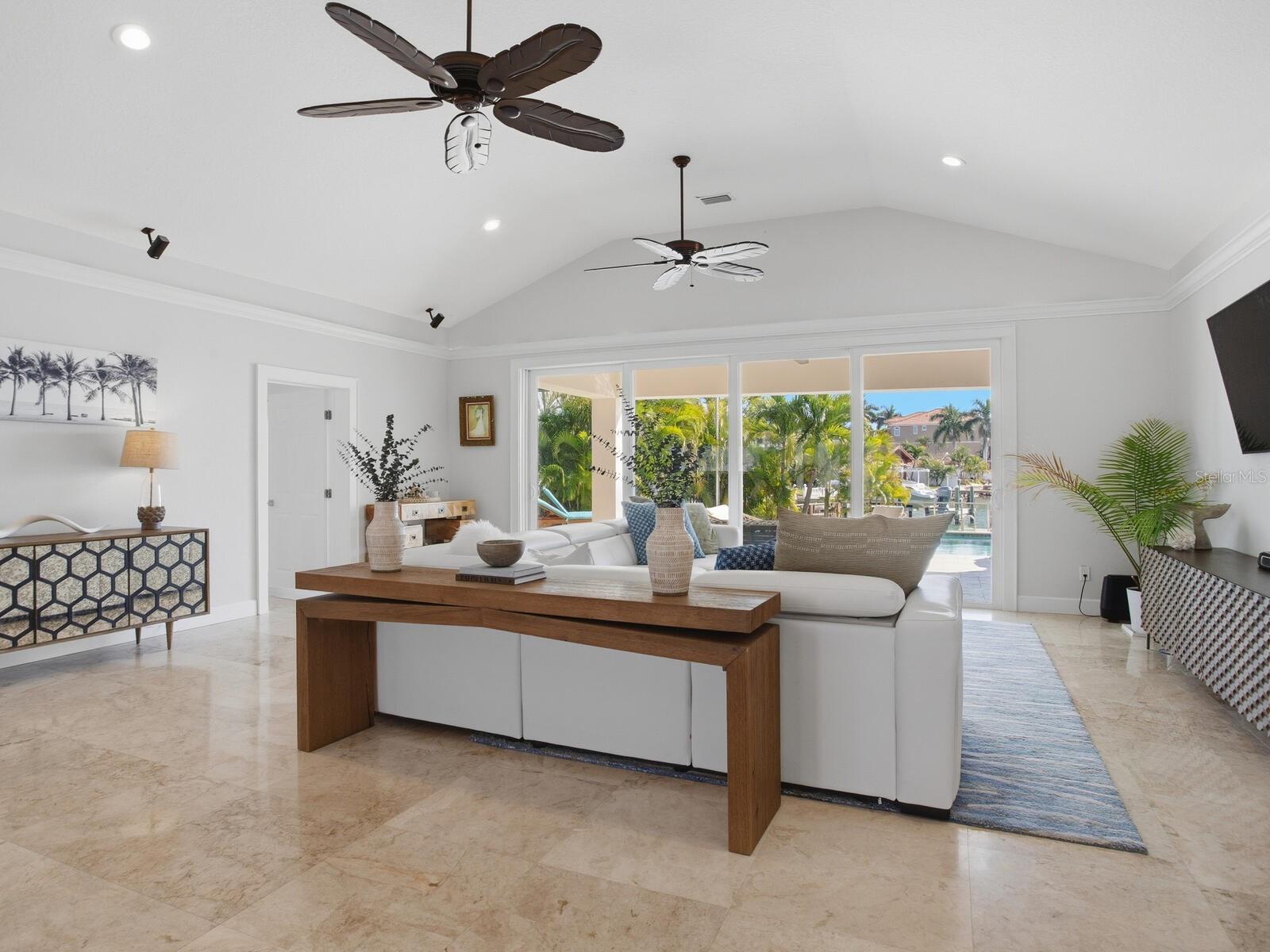 Image 24 of 75 For 1028 79th Street S