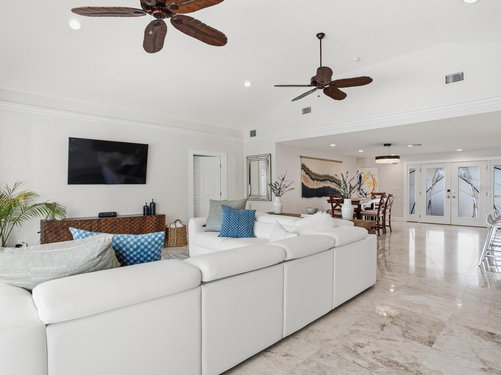 Image 25 of 75 For 1028 79th Street S