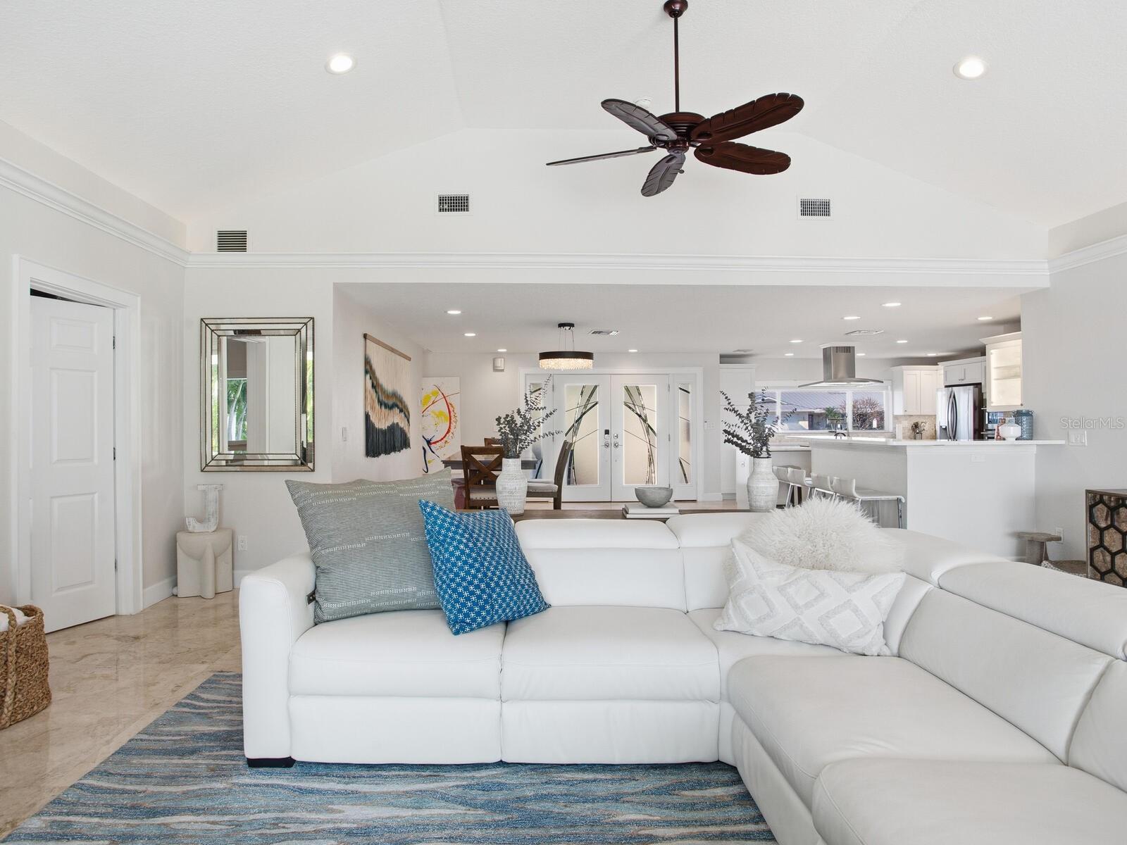 Image 26 of 75 For 1028 79th Street S