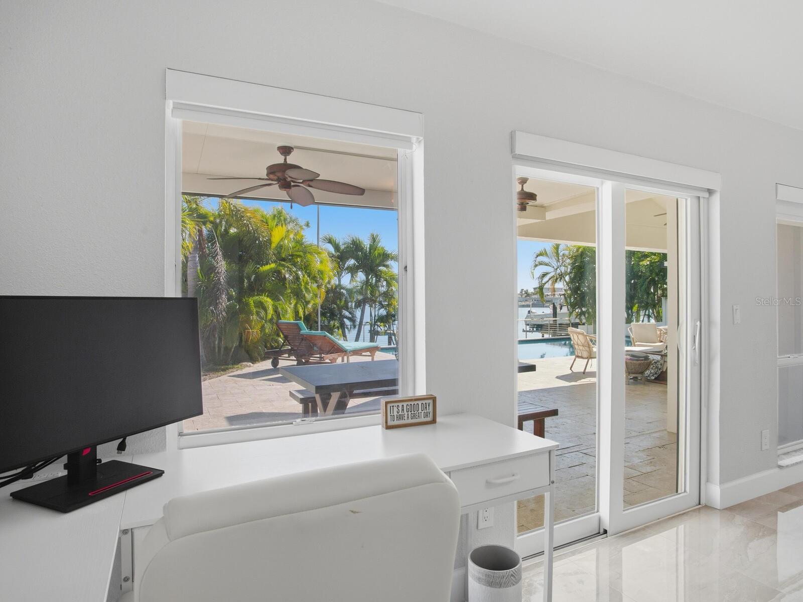 Image 28 of 75 For 1028 79th Street S