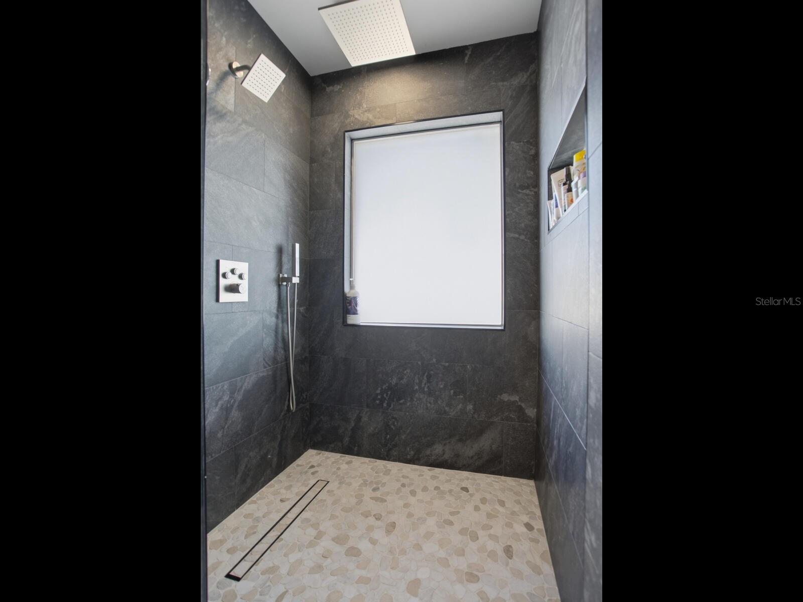 Image 30 of 75 For 1028 79th Street S