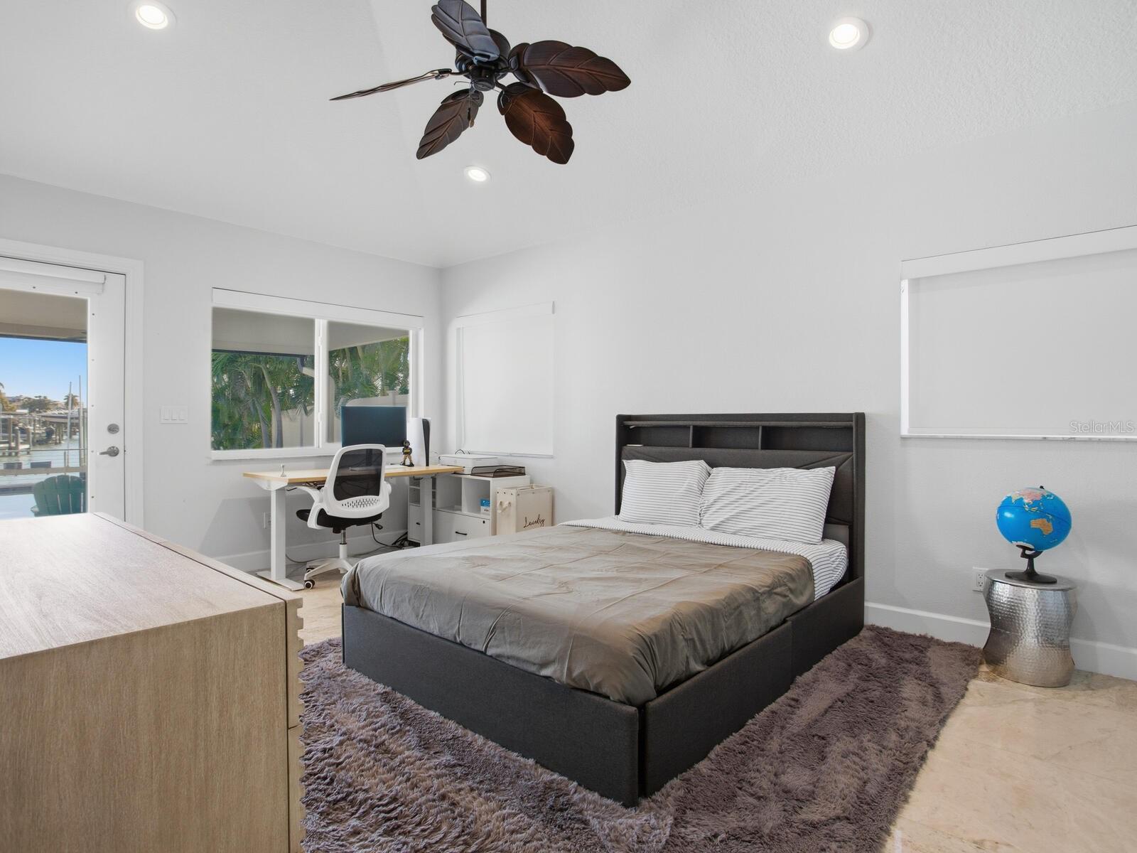 Image 31 of 75 For 1028 79th Street S