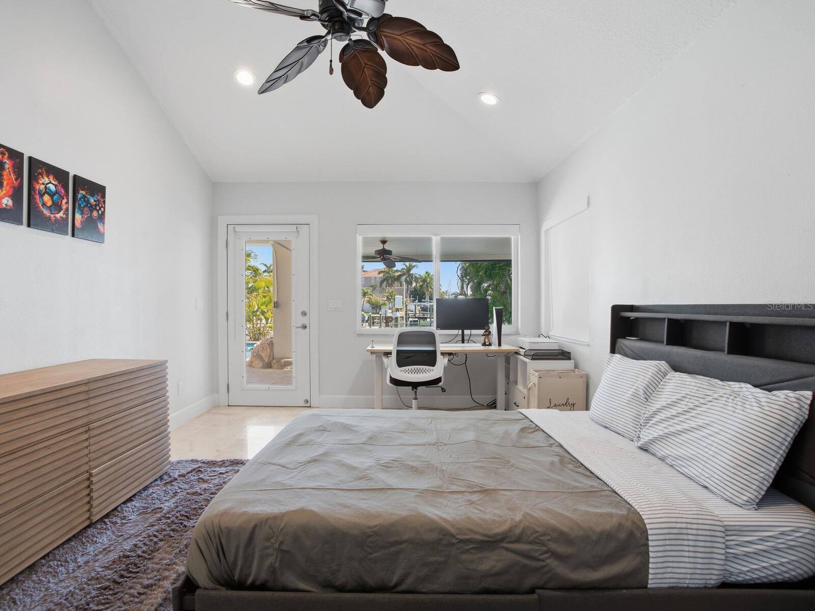 Image 32 of 75 For 1028 79th Street S