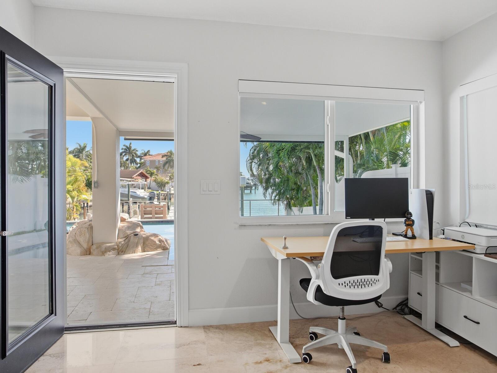 Image 33 of 75 For 1028 79th Street S