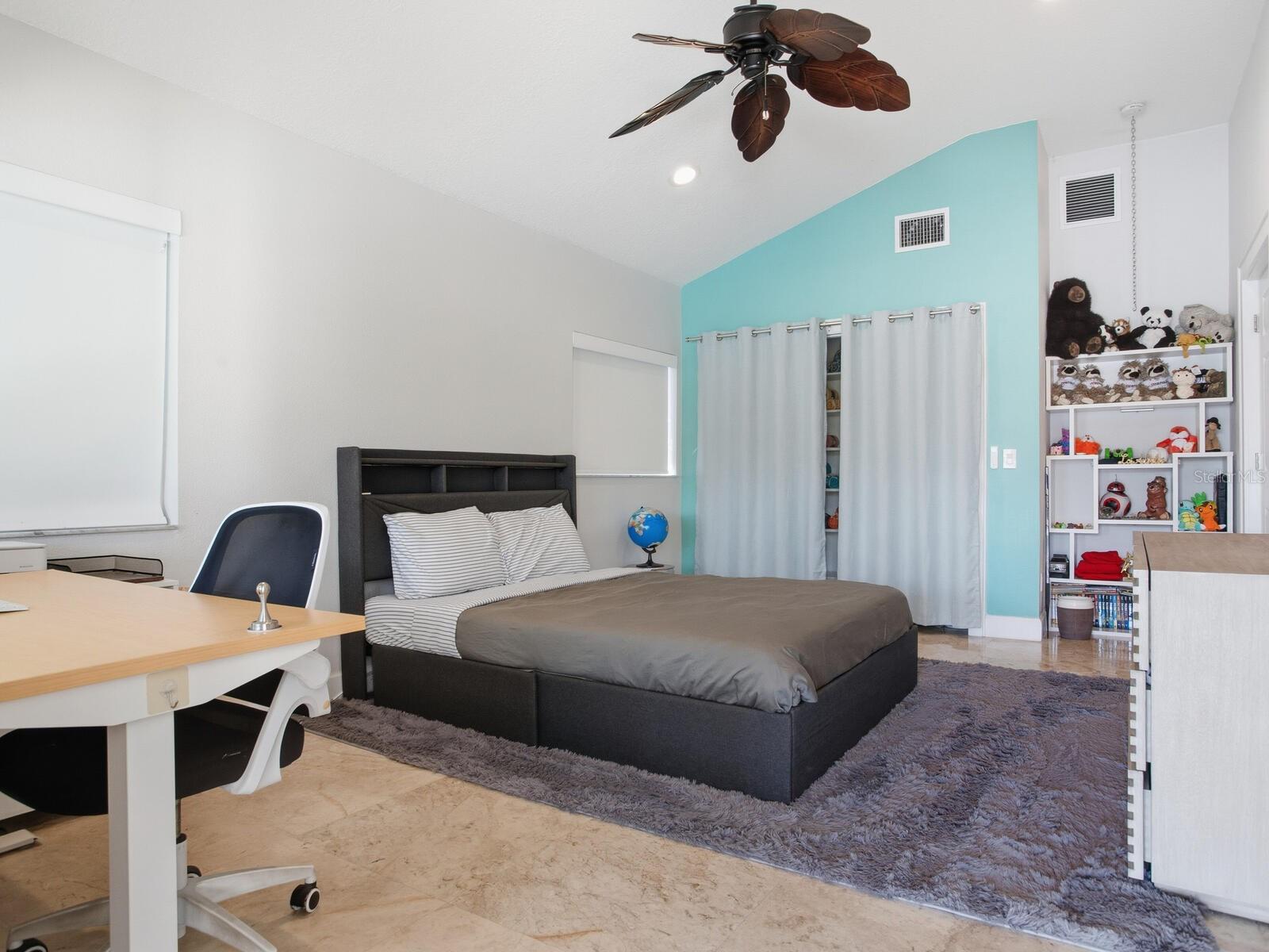 Image 34 of 75 For 1028 79th Street S