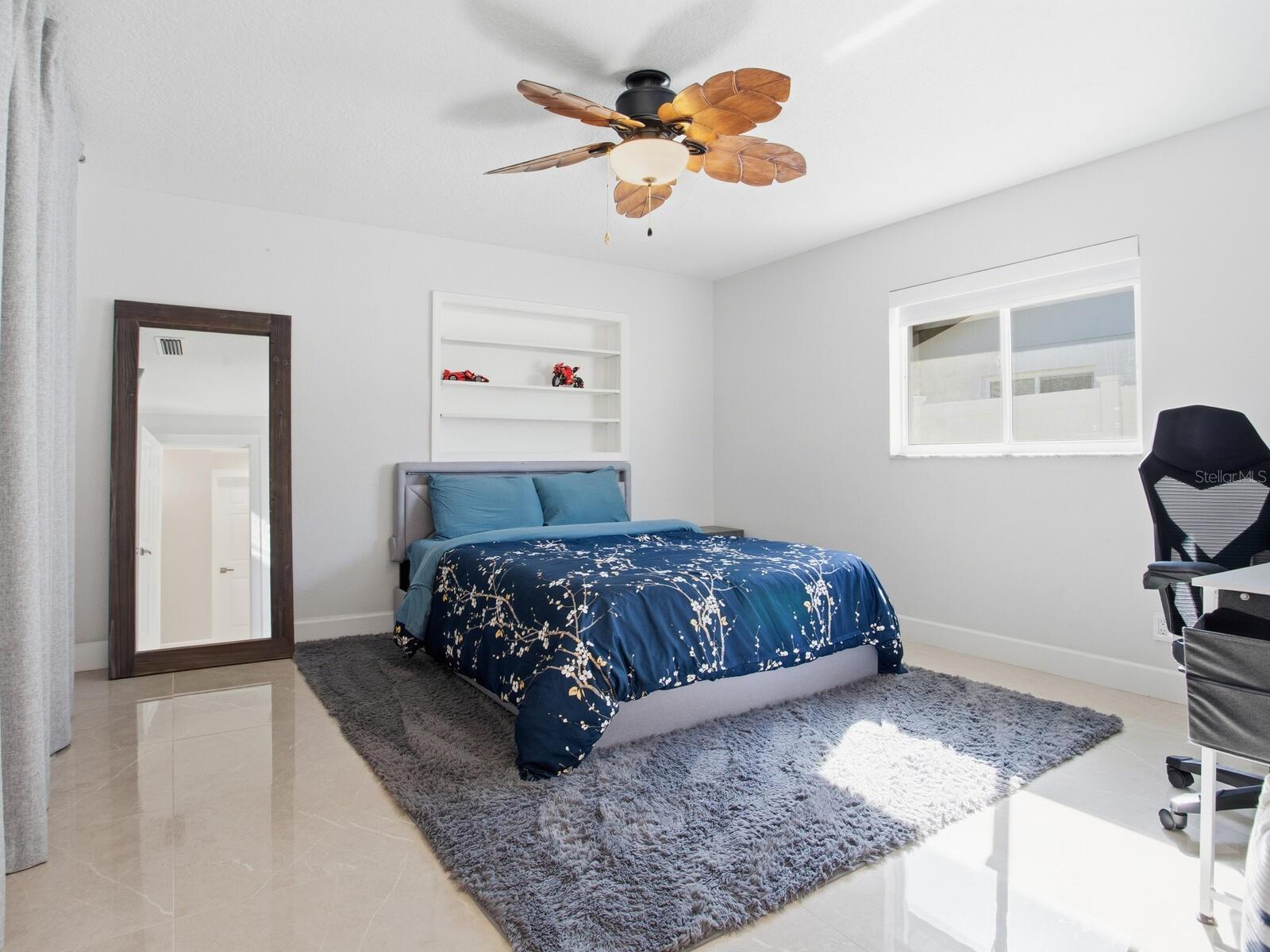 Image 35 of 75 For 1028 79th Street S