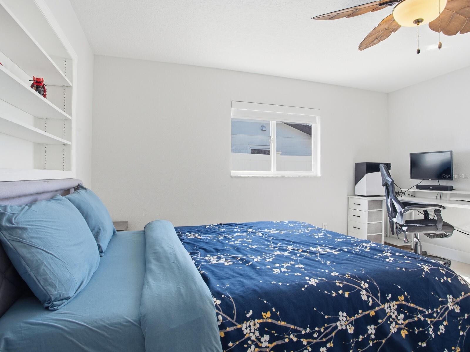 Image 36 of 75 For 1028 79th Street S