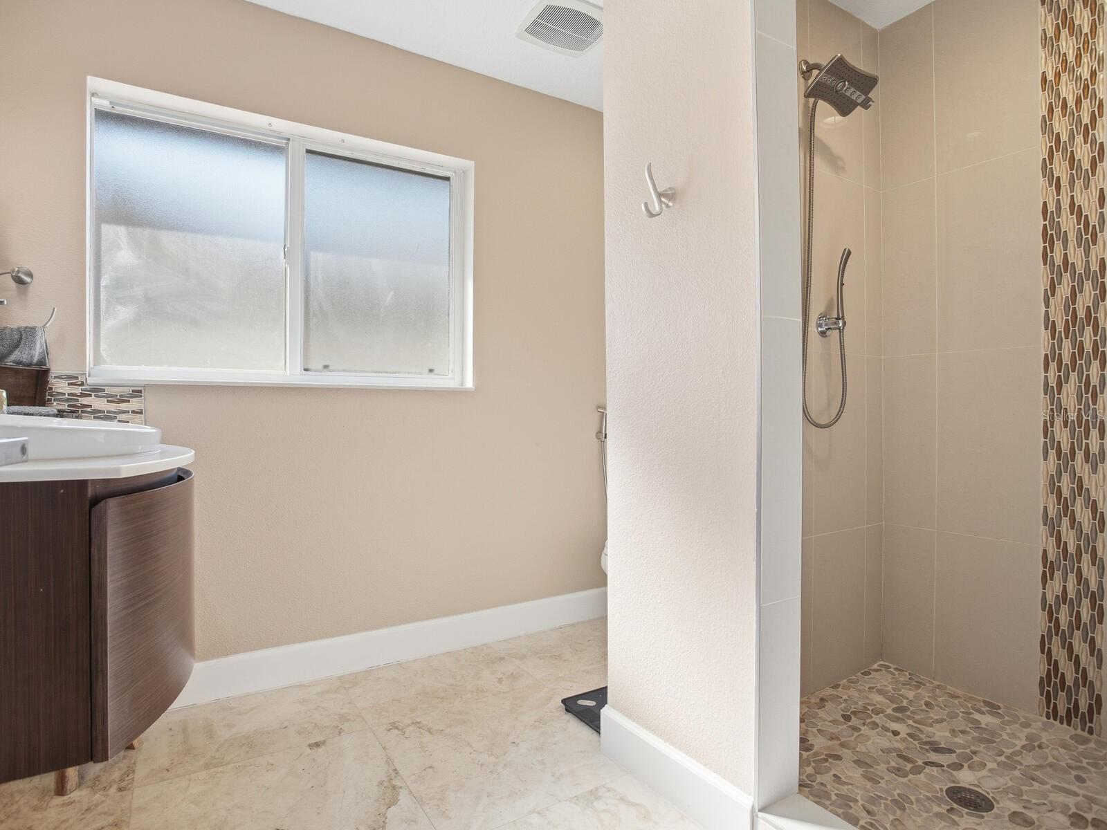 Image 37 of 75 For 1028 79th Street S