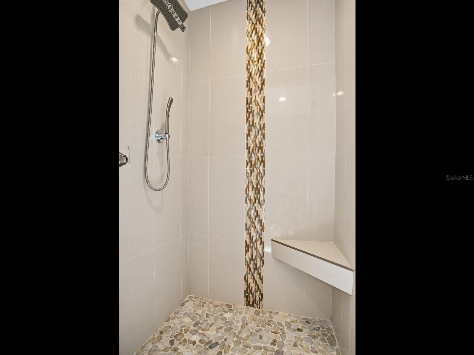 Image 38 of 75 For 1028 79th Street S