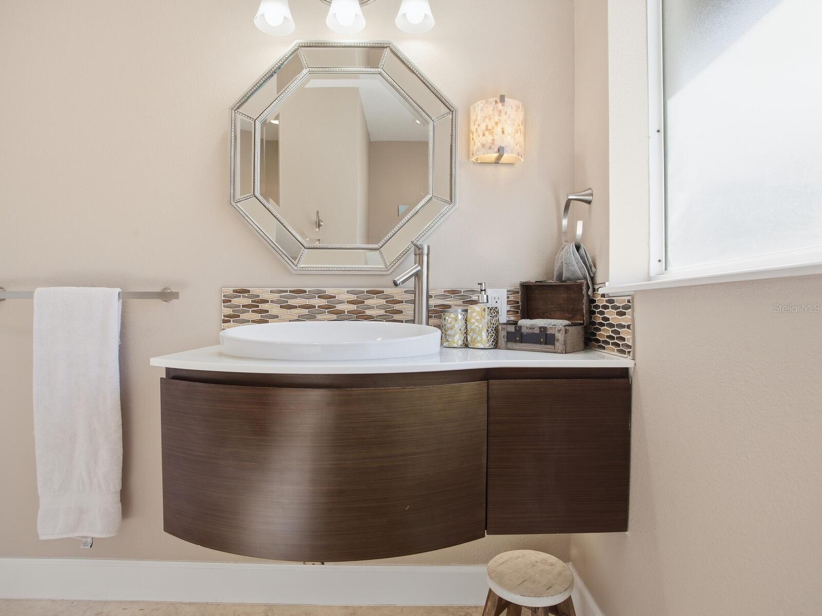 Image 39 of 75 For 1028 79th Street S