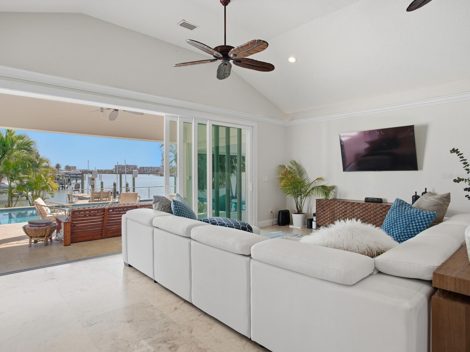 Image 4 of 75 For 1028 79th Street S