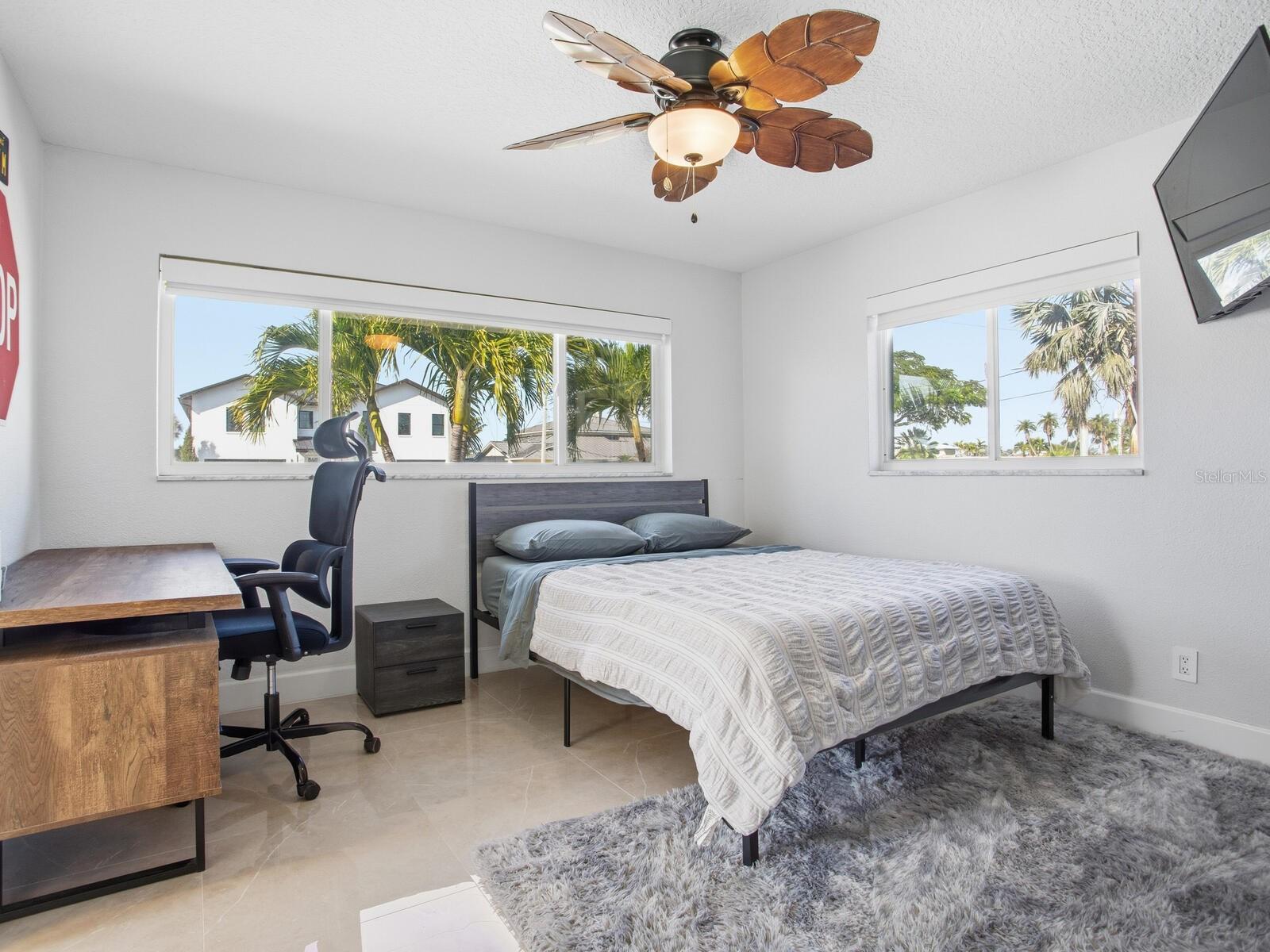 Image 40 of 75 For 1028 79th Street S