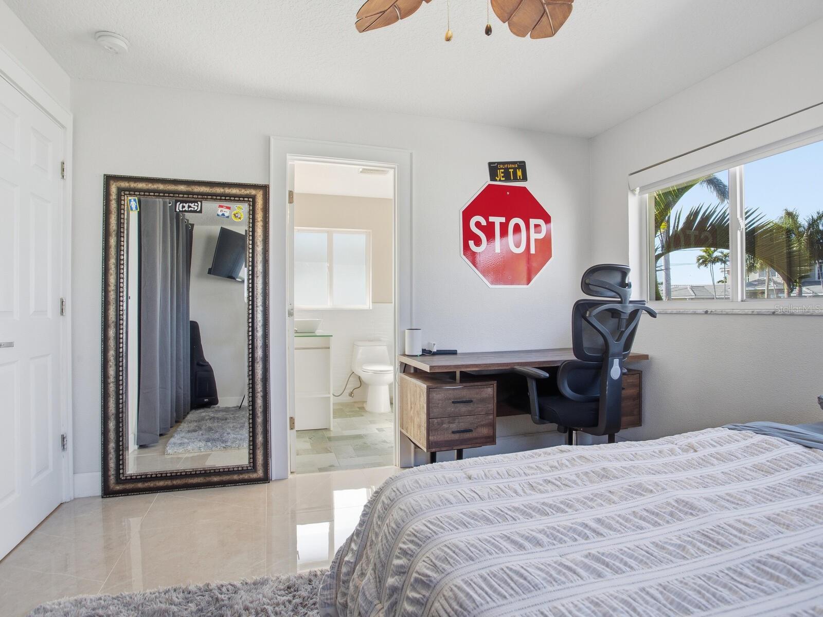 Image 41 of 75 For 1028 79th Street S