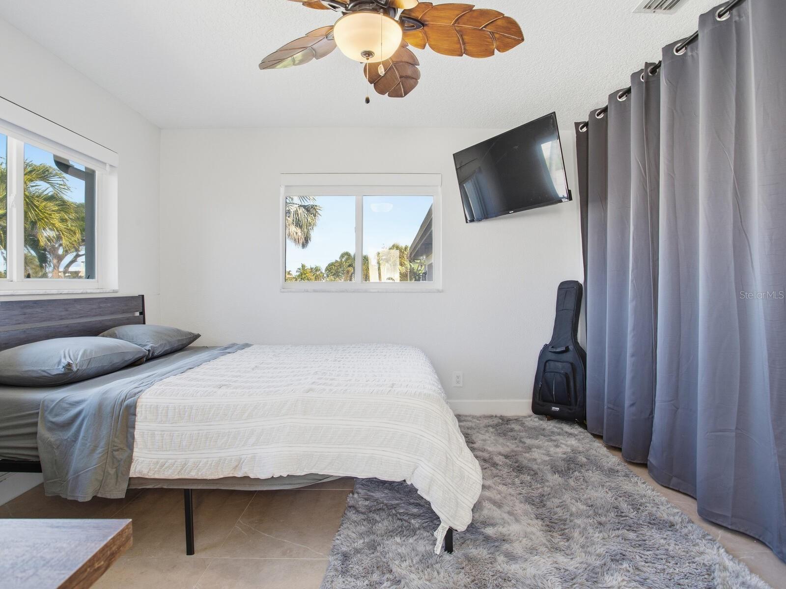 Image 42 of 75 For 1028 79th Street S