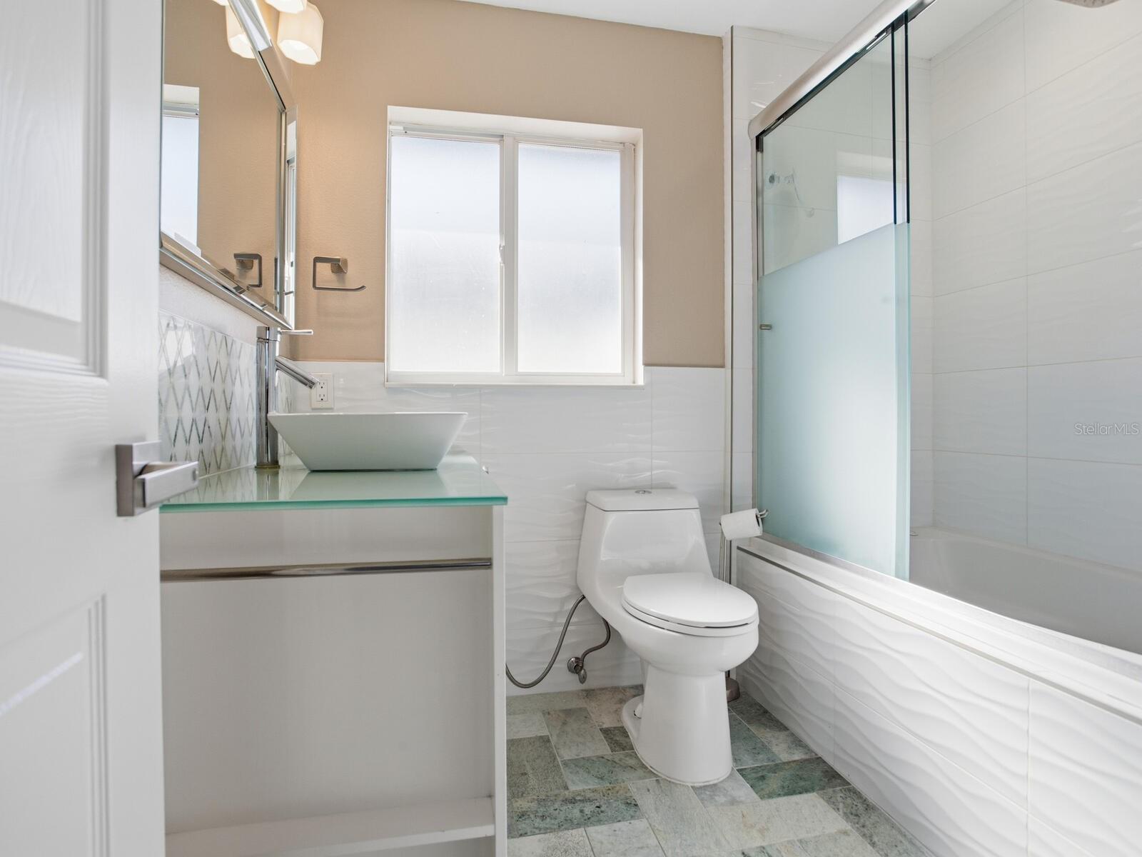 Image 43 of 75 For 1028 79th Street S