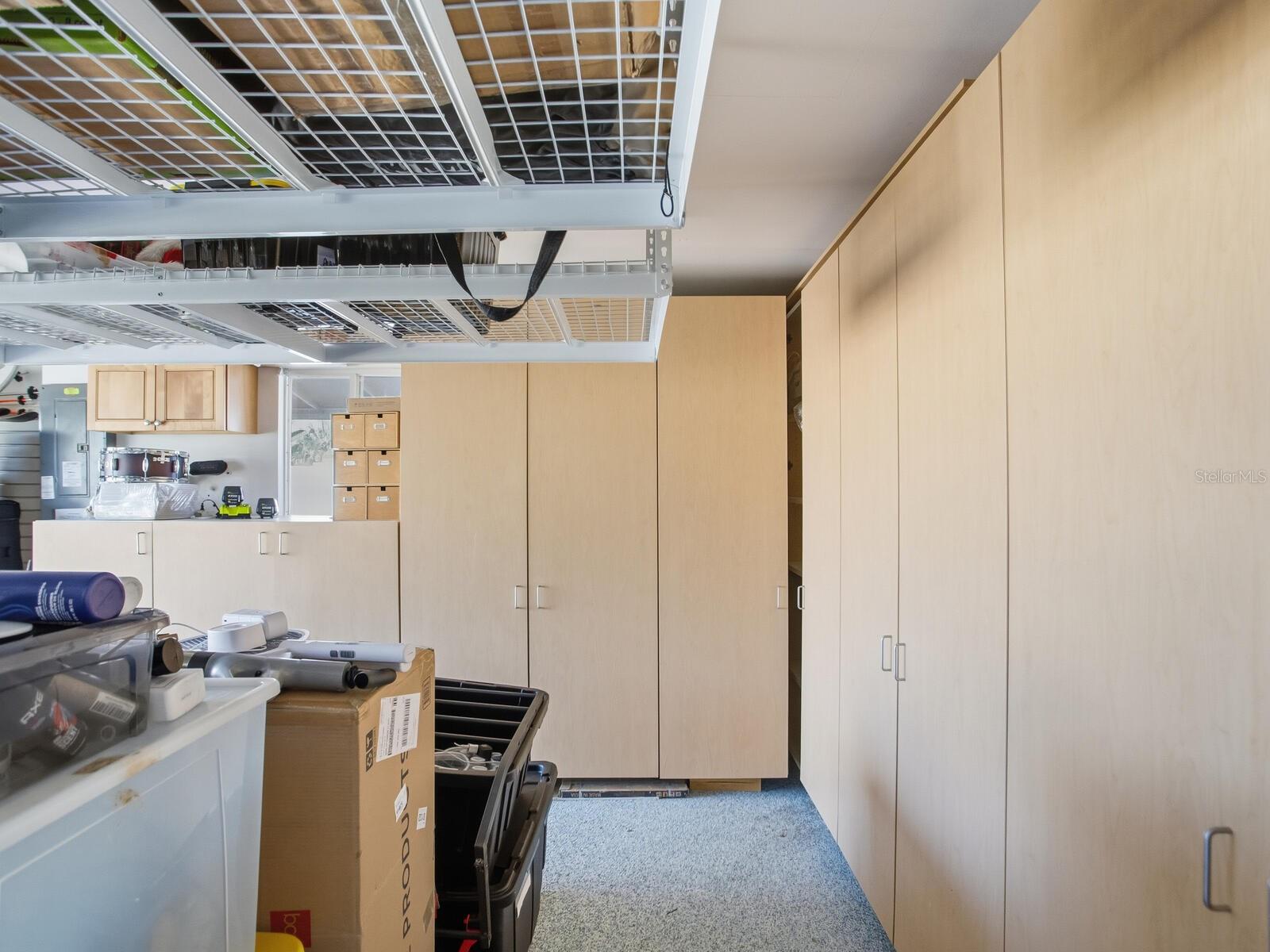 Image 44 of 75 For 1028 79th Street S