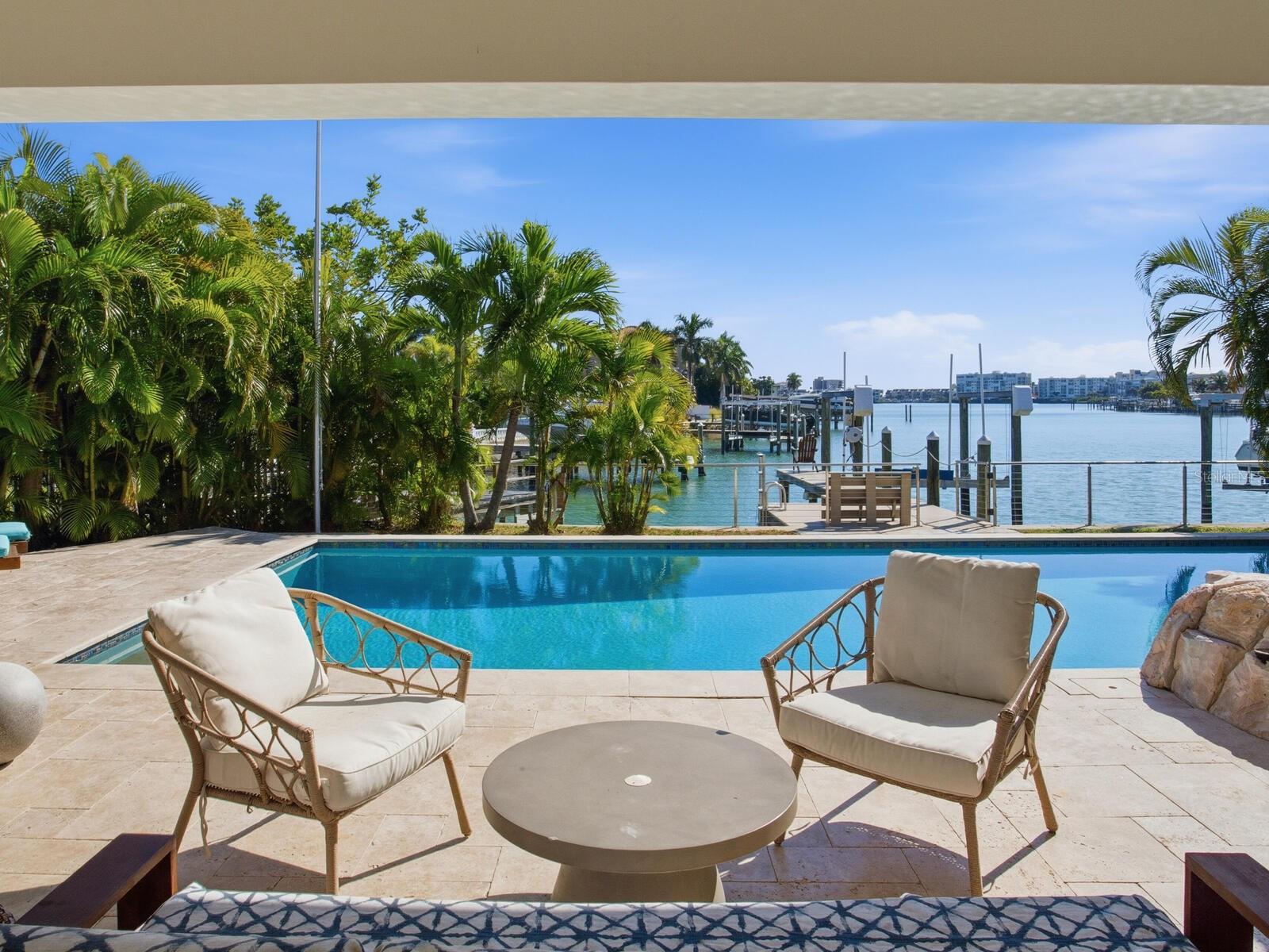 Image 45 of 75 For 1028 79th Street S