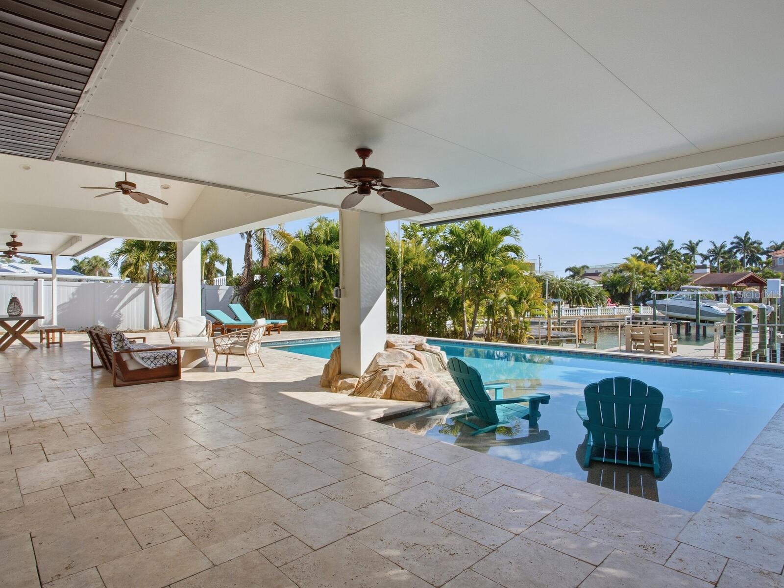 Image 46 of 75 For 1028 79th Street S