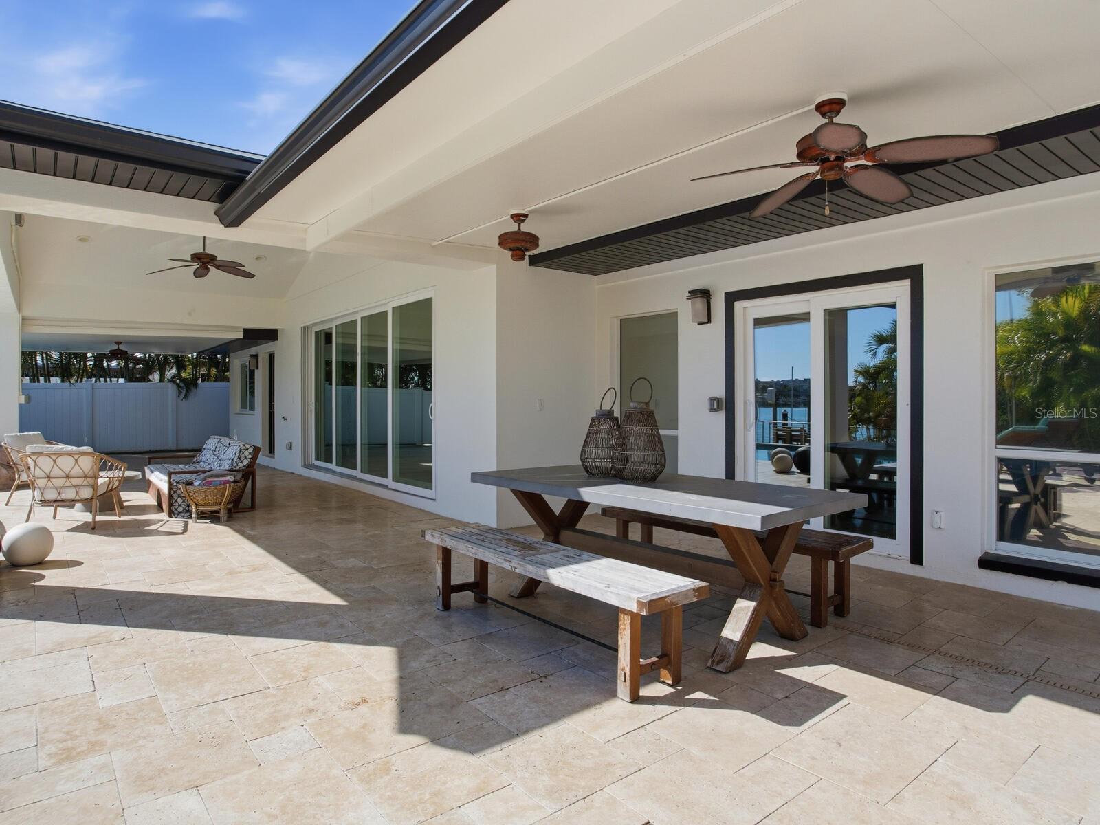 Image 47 of 75 For 1028 79th Street S