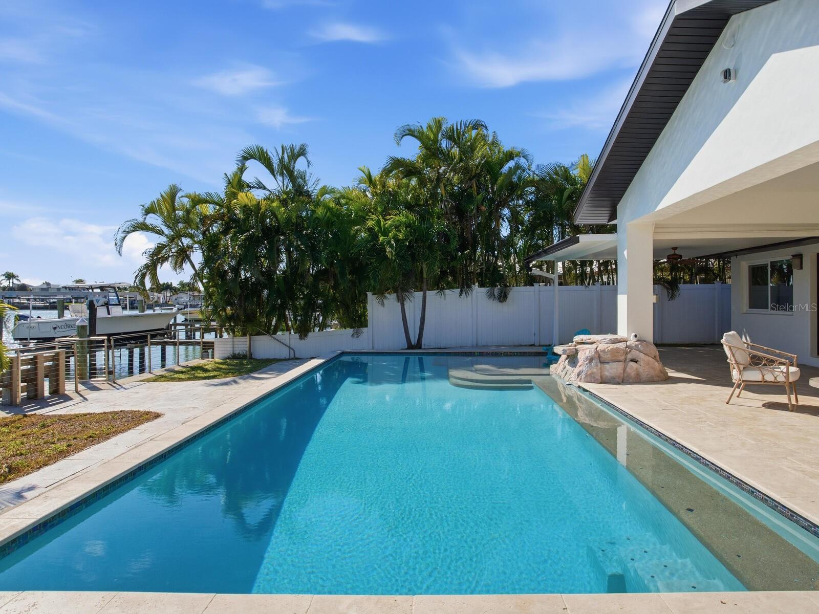 Image 49 of 75 For 1028 79th Street S