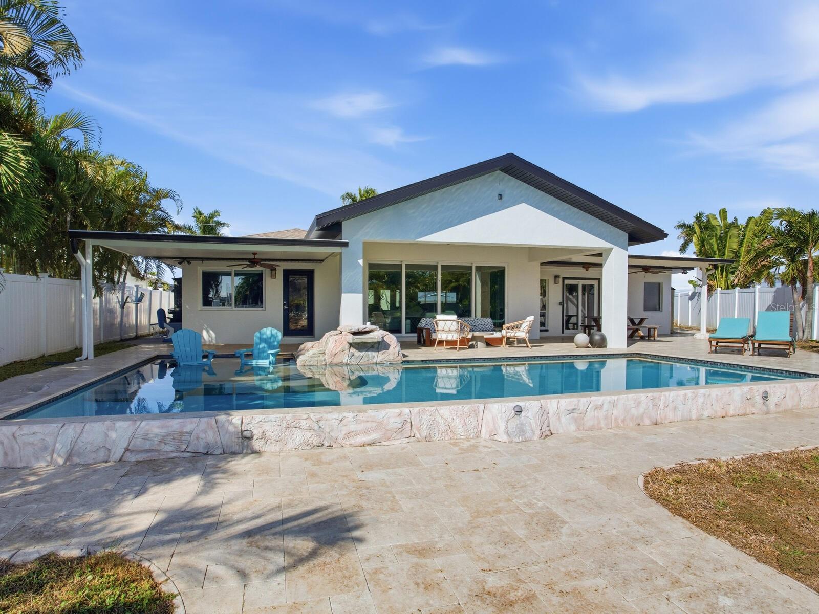 Image 50 of 75 For 1028 79th Street S