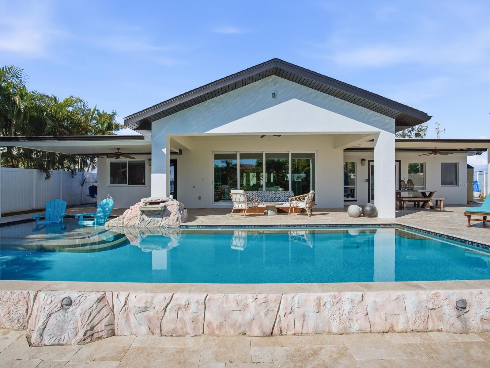 Image 51 of 75 For 1028 79th Street S