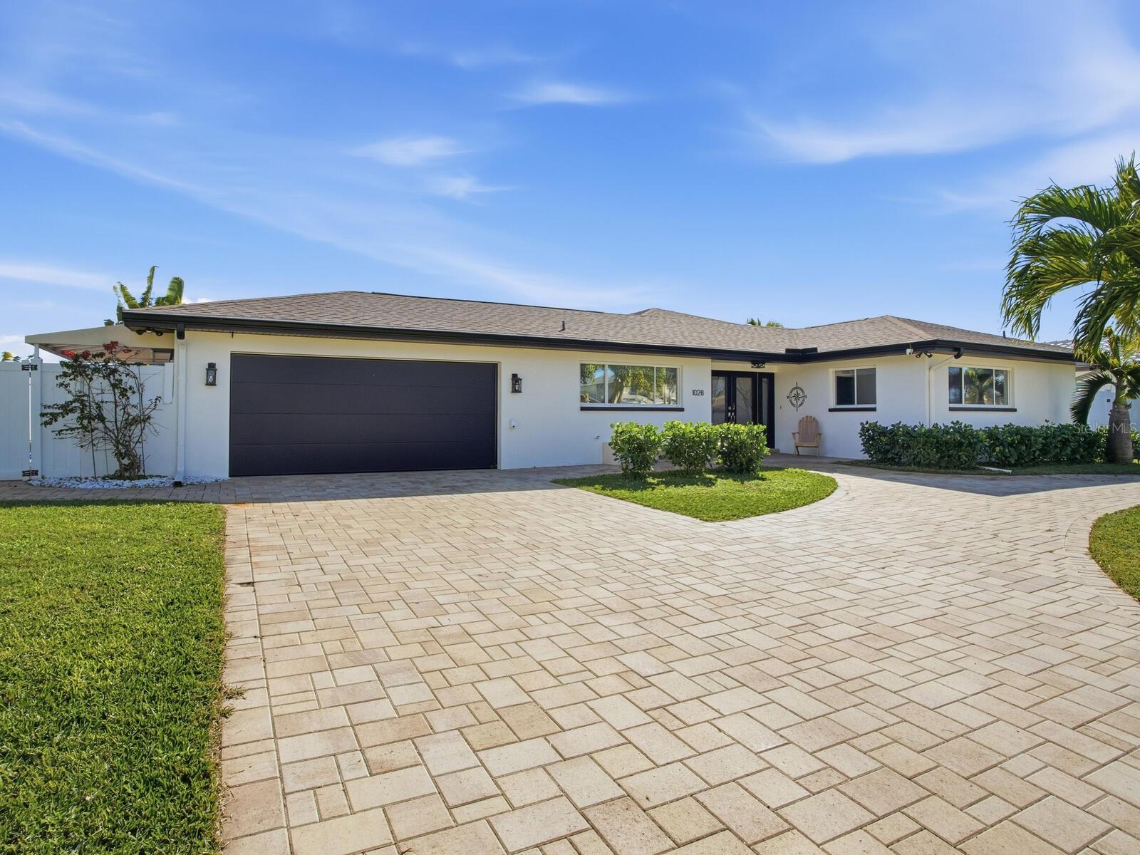 Image 56 of 75 For 1028 79th Street S