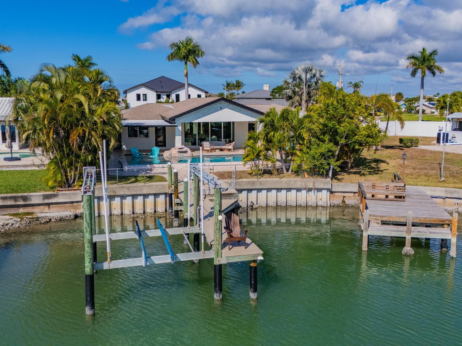 Image 58 of 75 For 1028 79th Street S