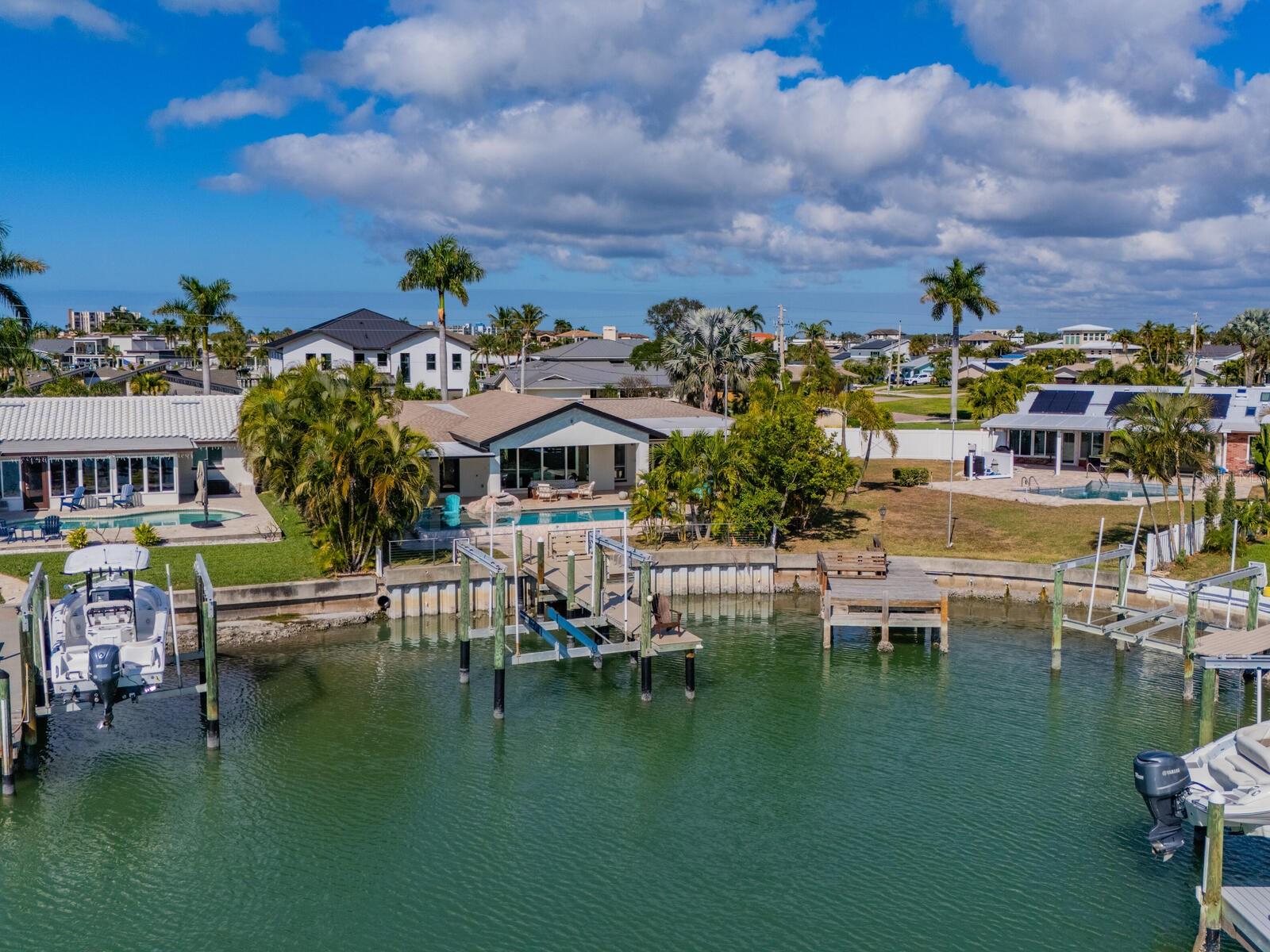 Image 59 of 75 For 1028 79th Street S