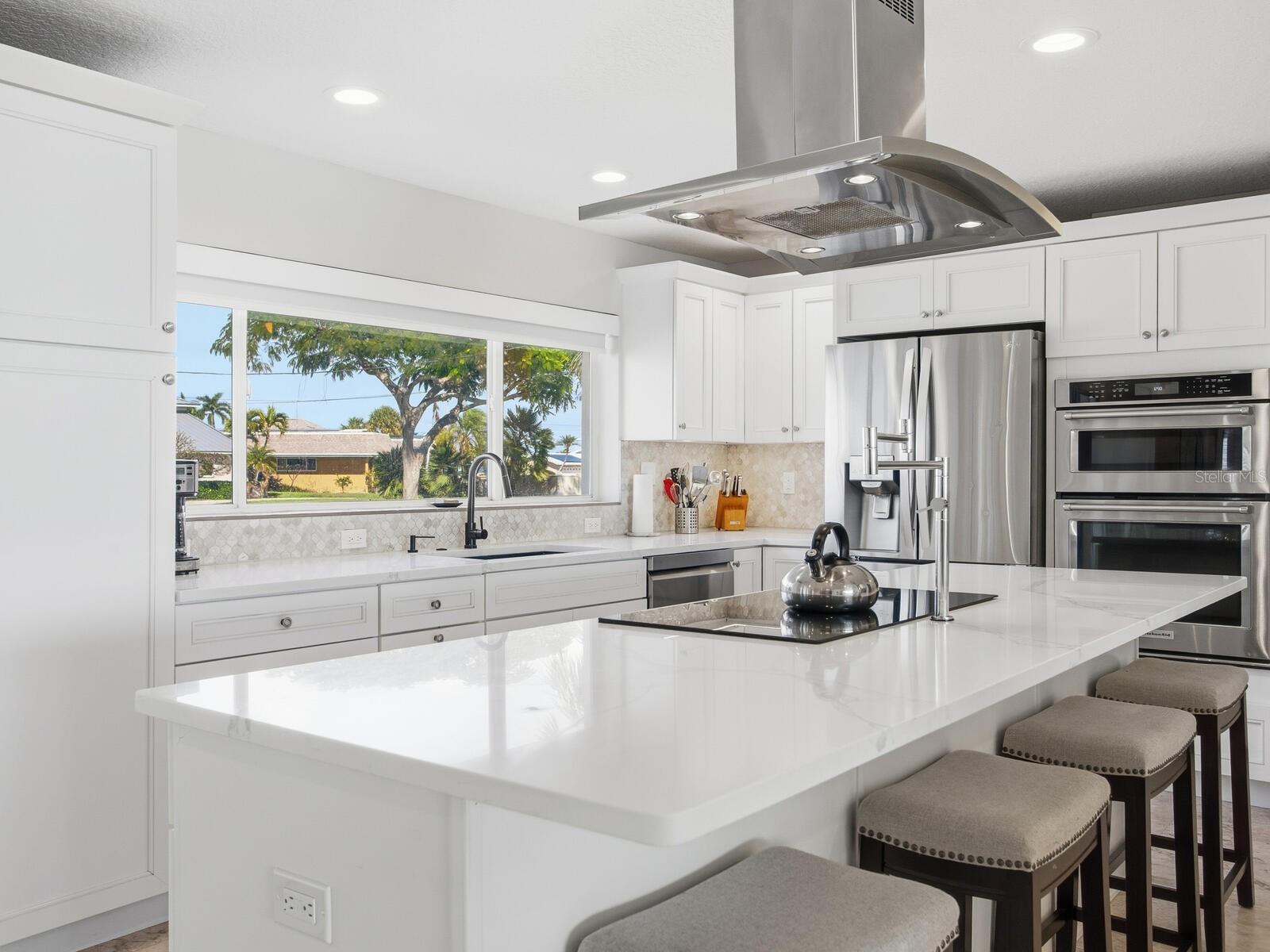 Image 6 of 75 For 1028 79th Street S