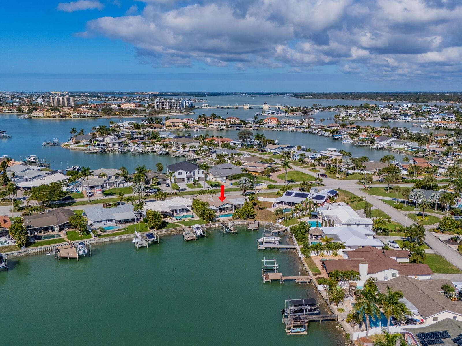 Image 60 of 75 For 1028 79th Street S