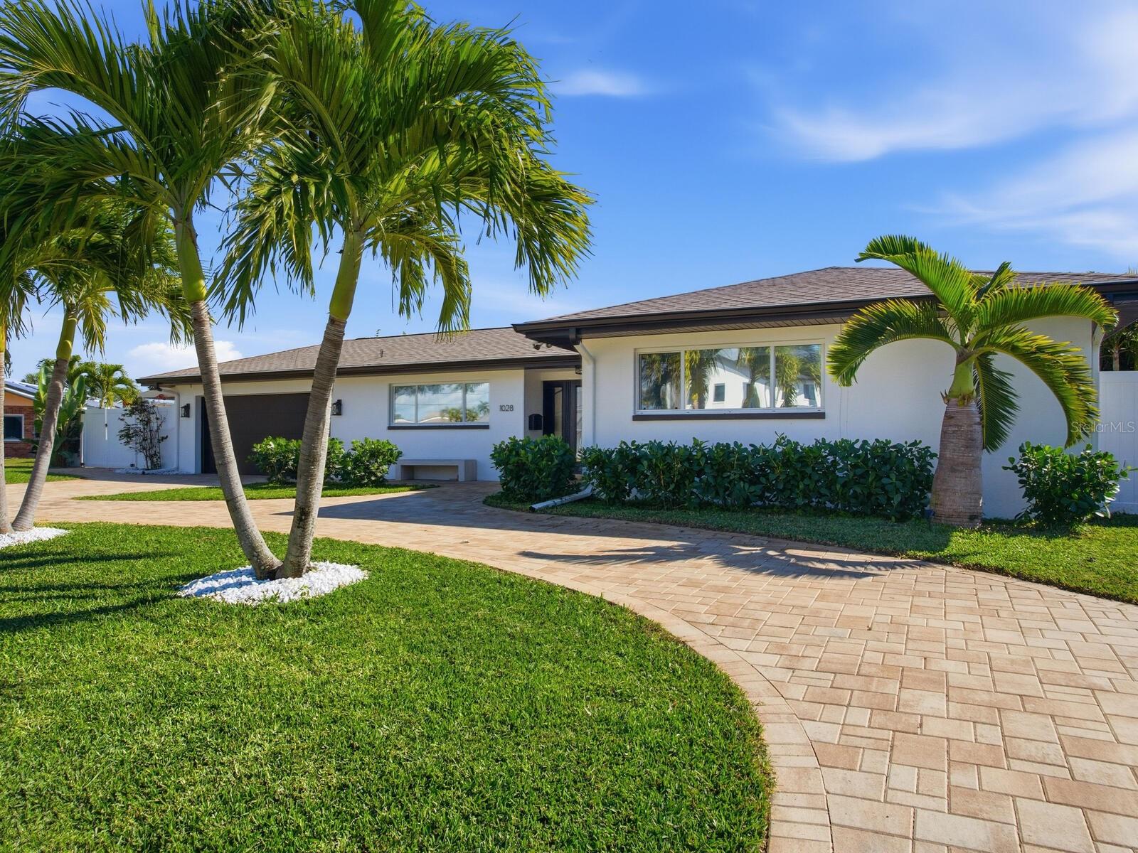 Image 61 of 75 For 1028 79th Street S