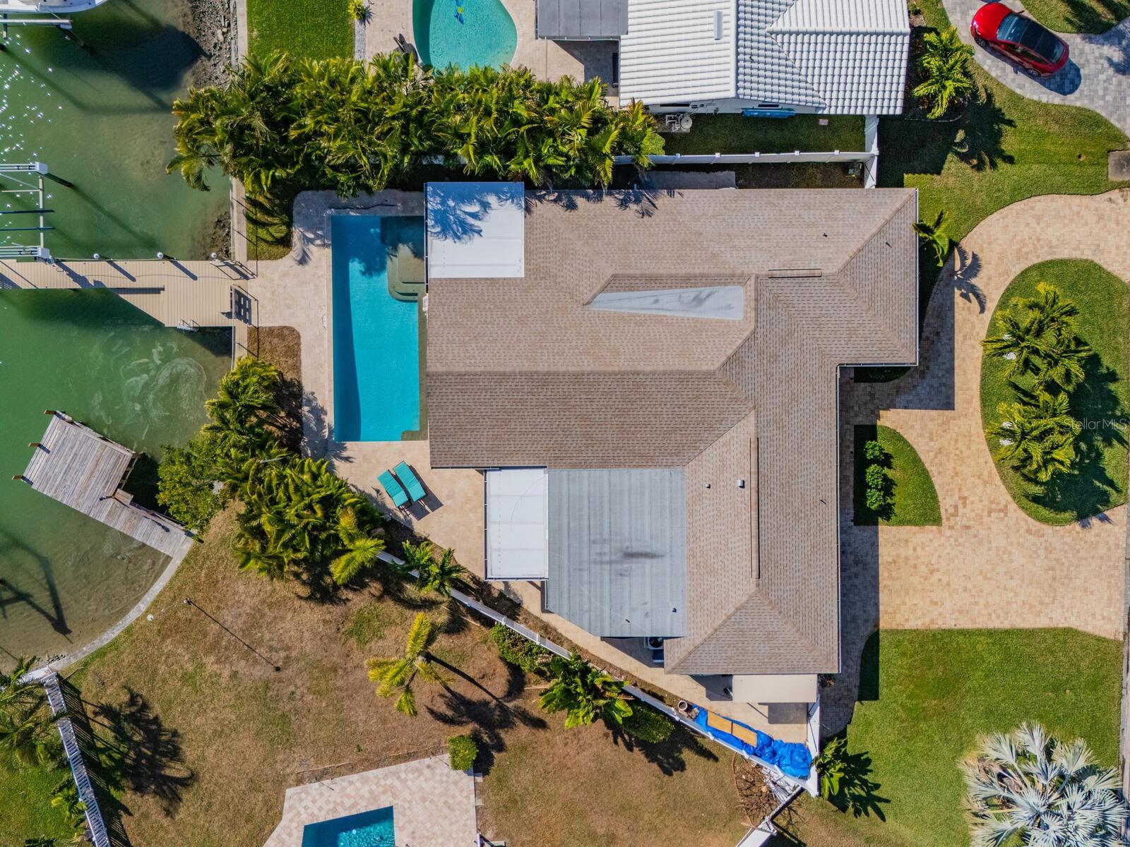 Image 64 of 75 For 1028 79th Street S