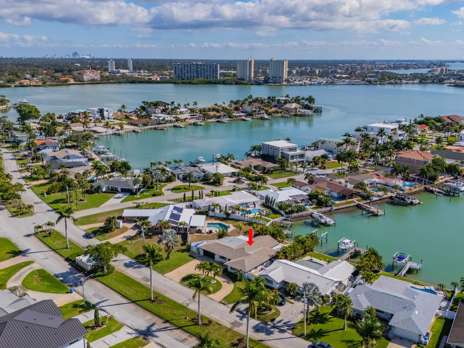 Image 66 of 75 For 1028 79th Street S