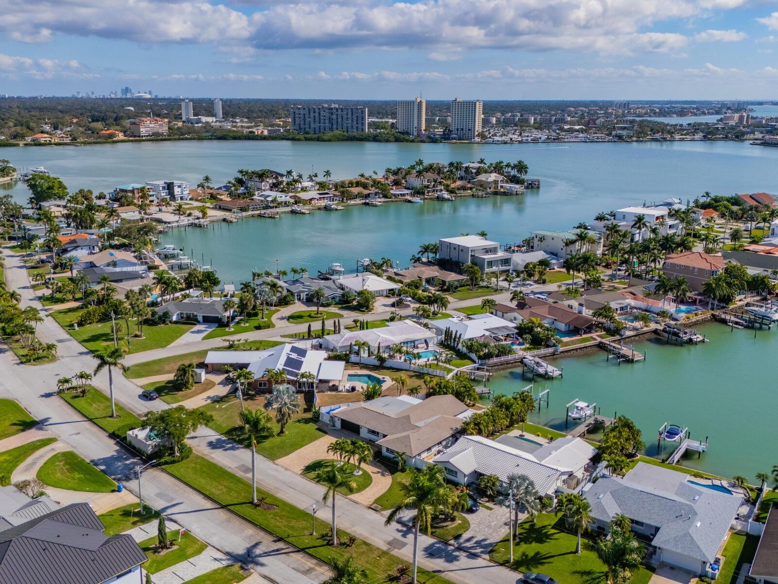 Image 67 of 75 For 1028 79th Street S