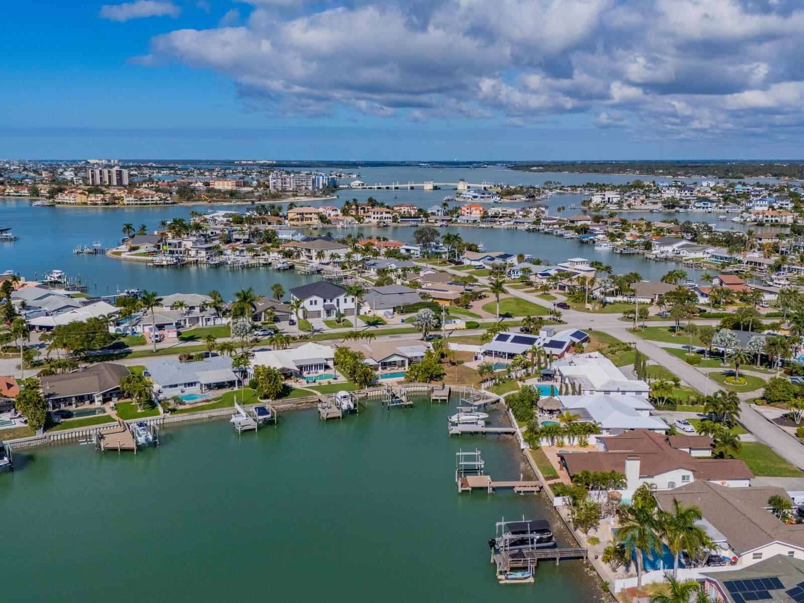 Image 70 of 75 For 1028 79th Street S