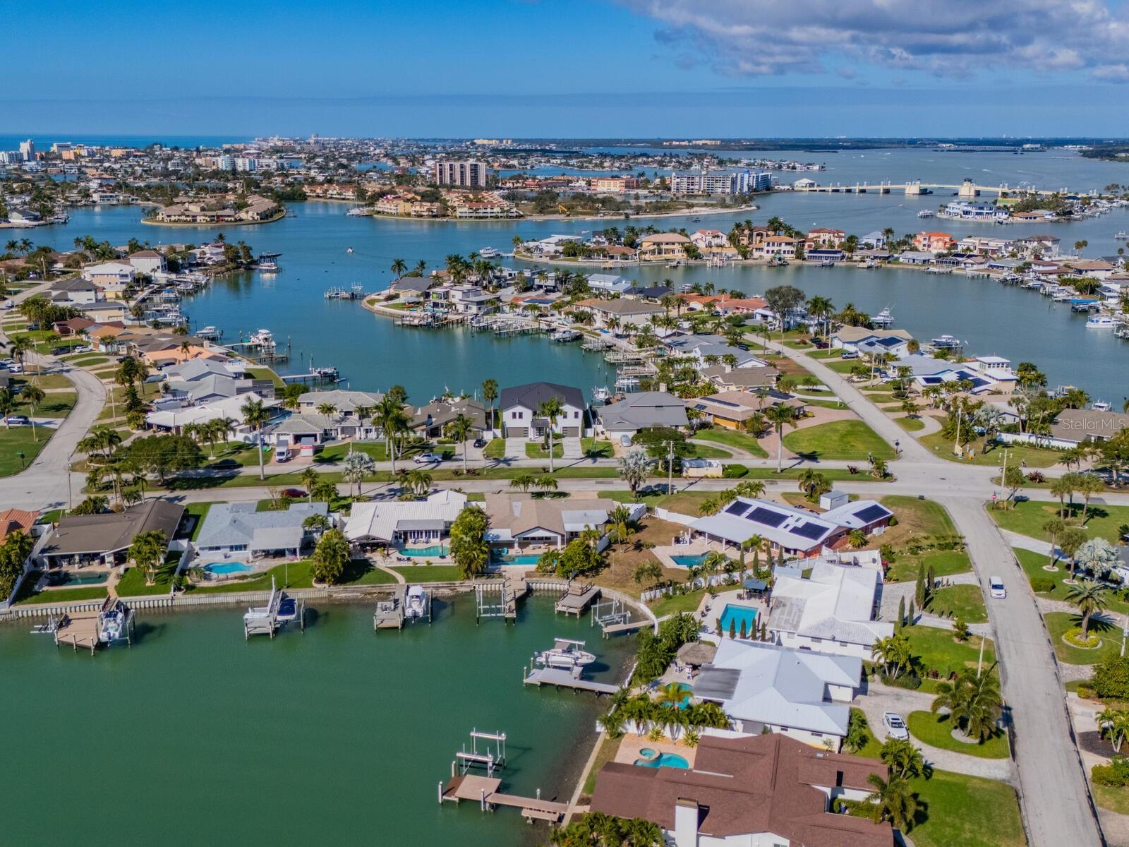 Image 72 of 75 For 1028 79th Street S