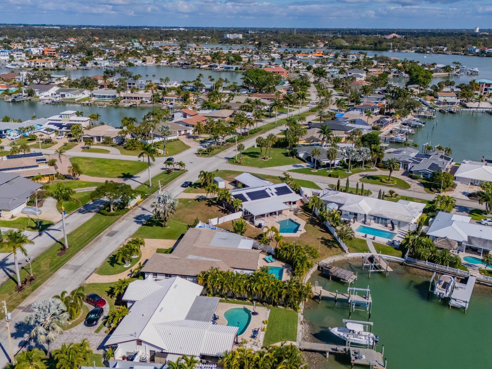 Image 74 of 75 For 1028 79th Street S