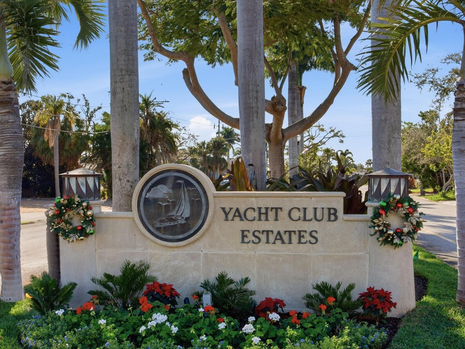 Image 75 of 75 For 1028 79th Street S