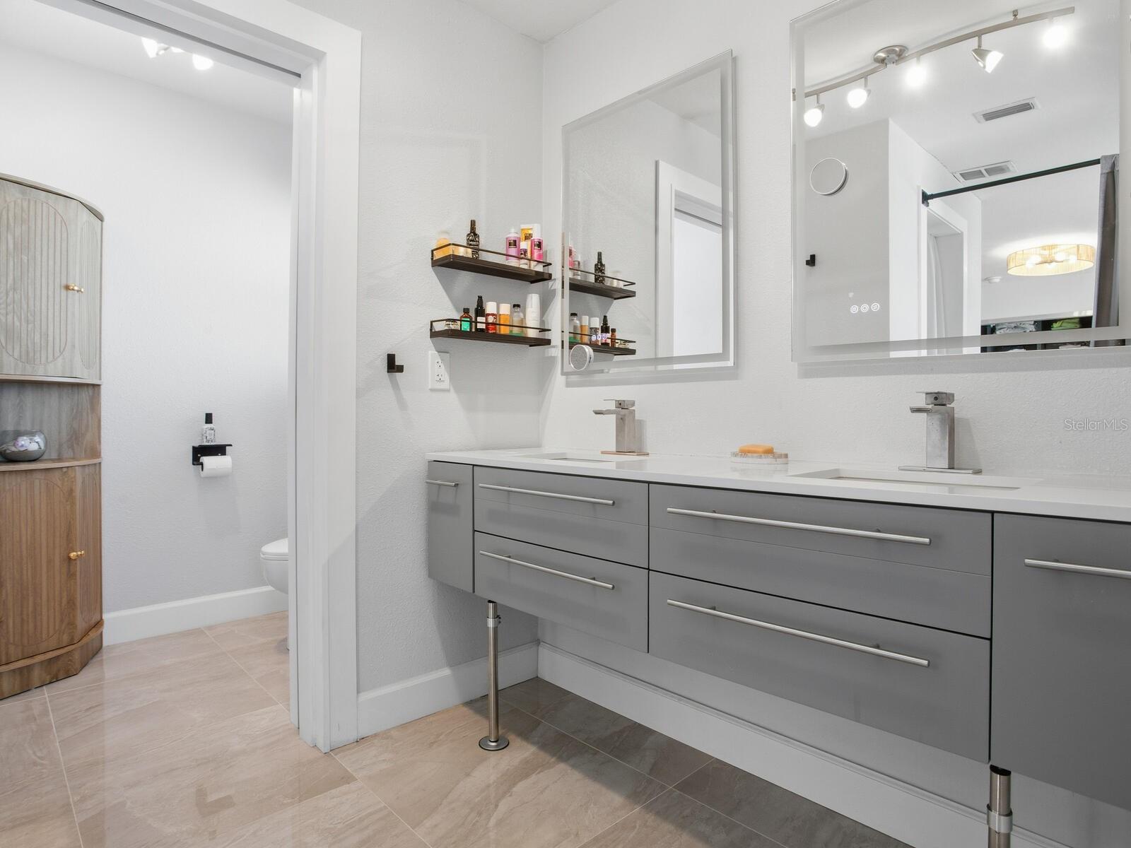 Image 8 of 75 For 1028 79th Street S